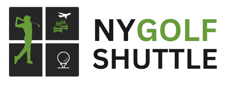 NY Golf Shuttle