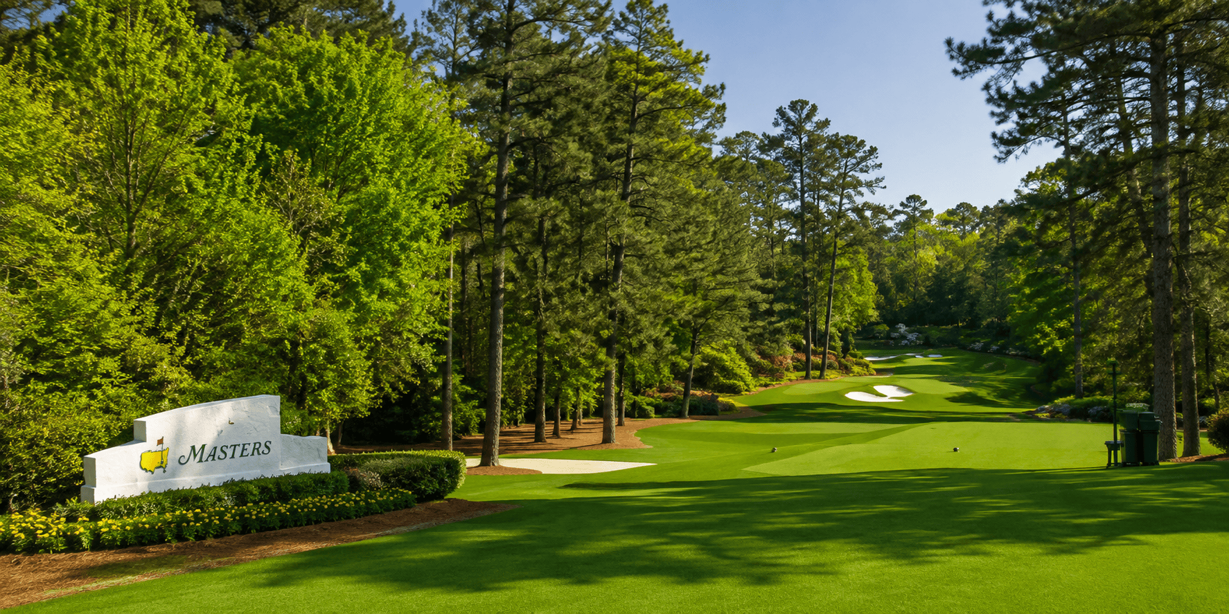 Luxury Golf Concierge